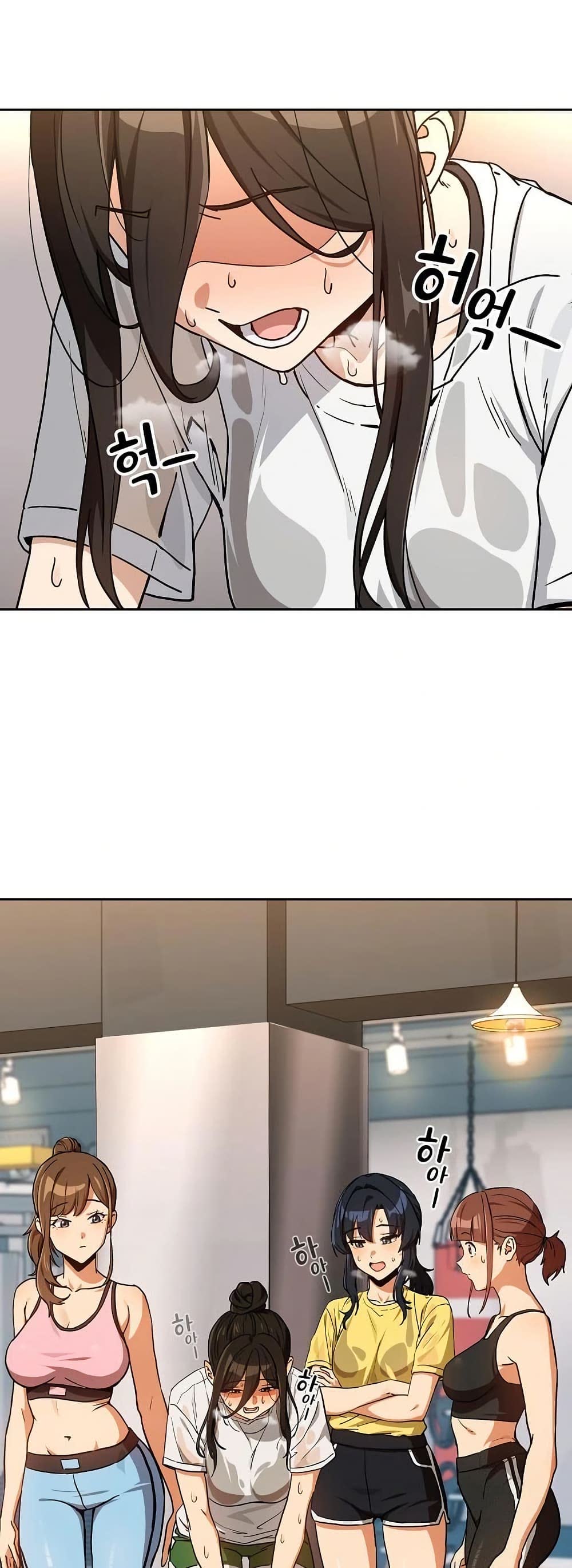 001.jpg
