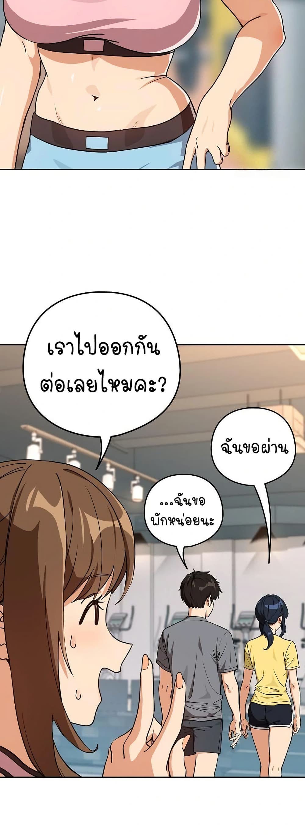 006.jpg