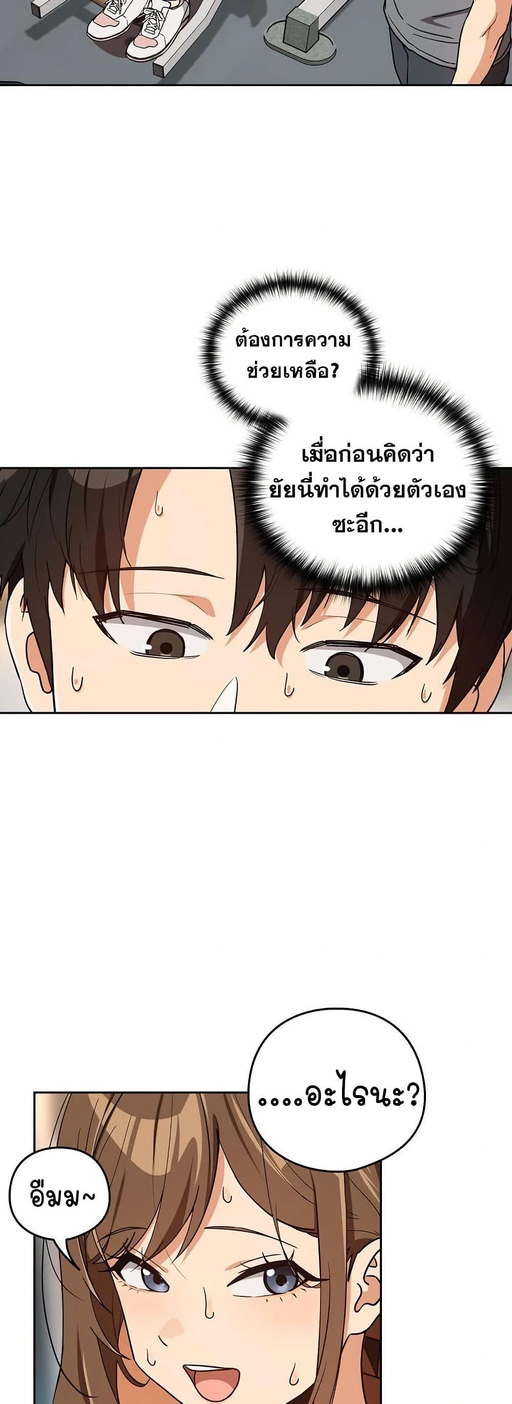 009.jpg