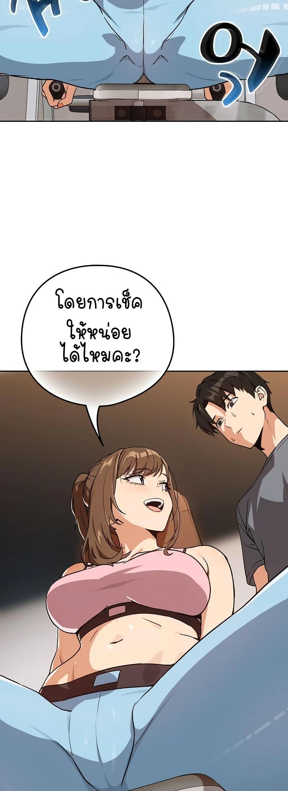 011.jpg