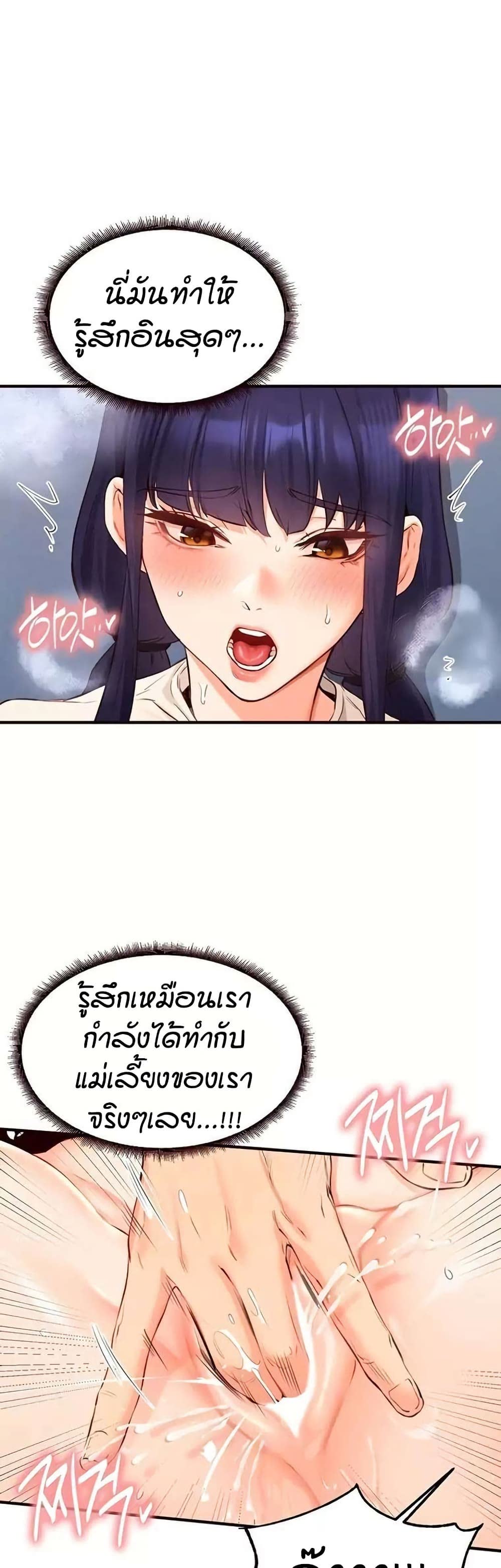 005.jpg