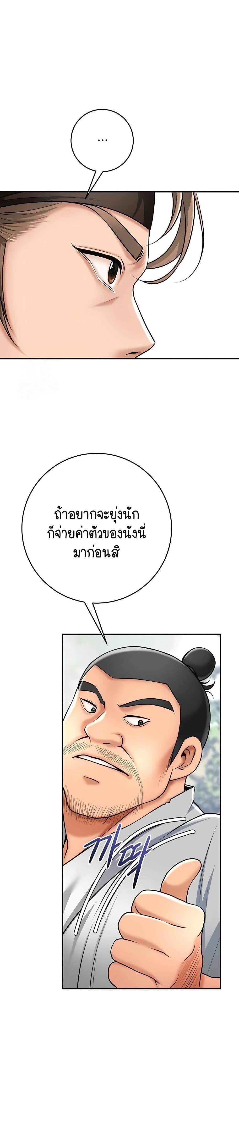 012.jpg