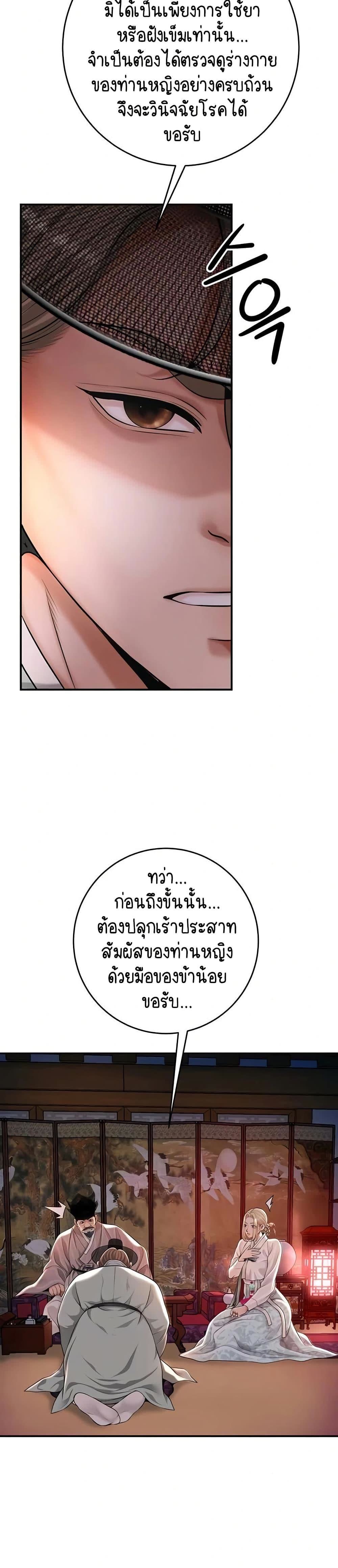 012.jpg