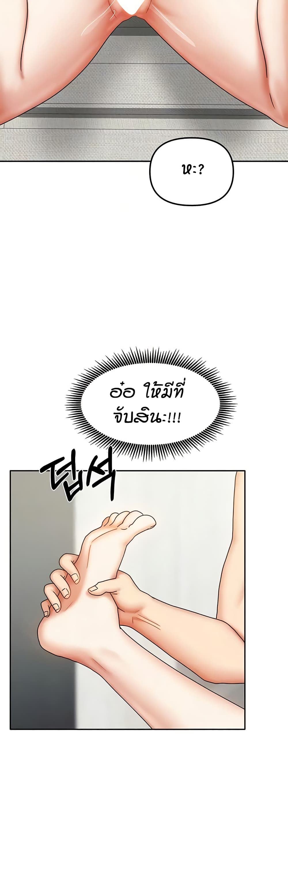 007.jpg