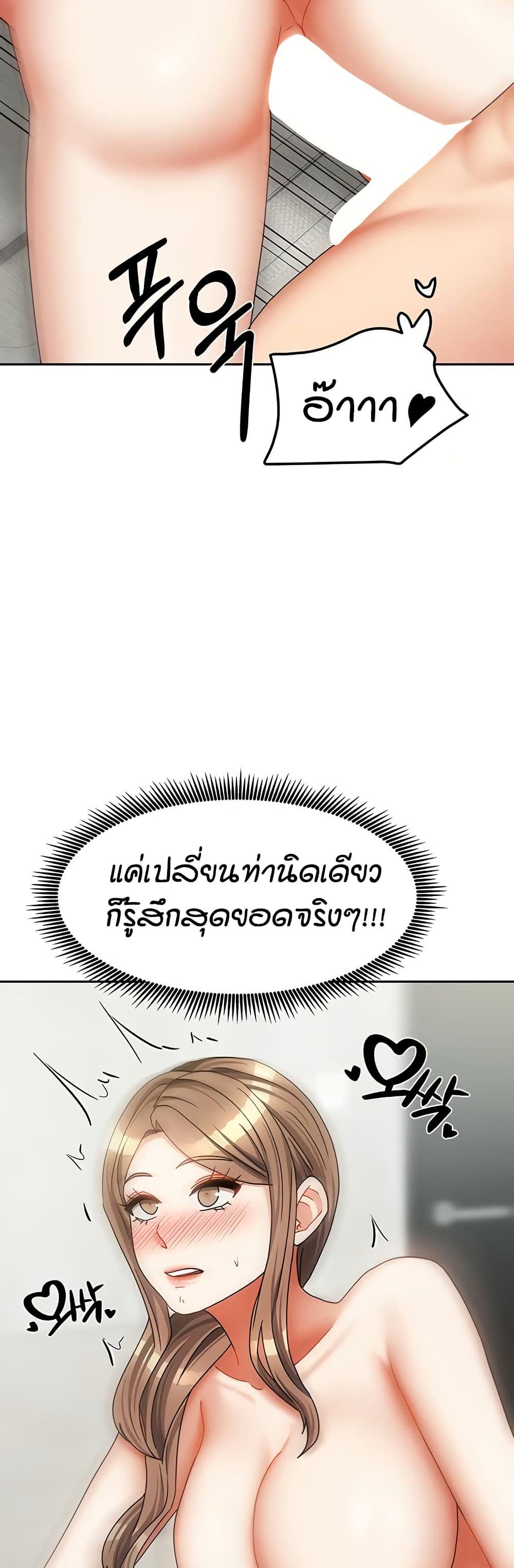 010.jpg