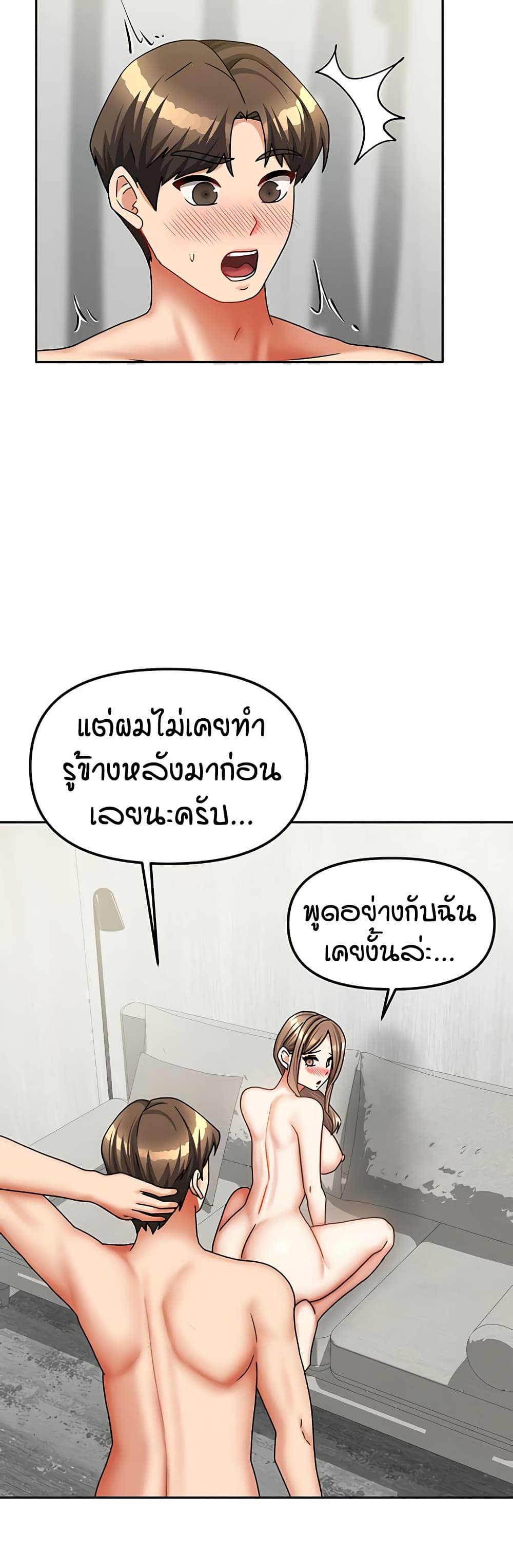 022.jpg