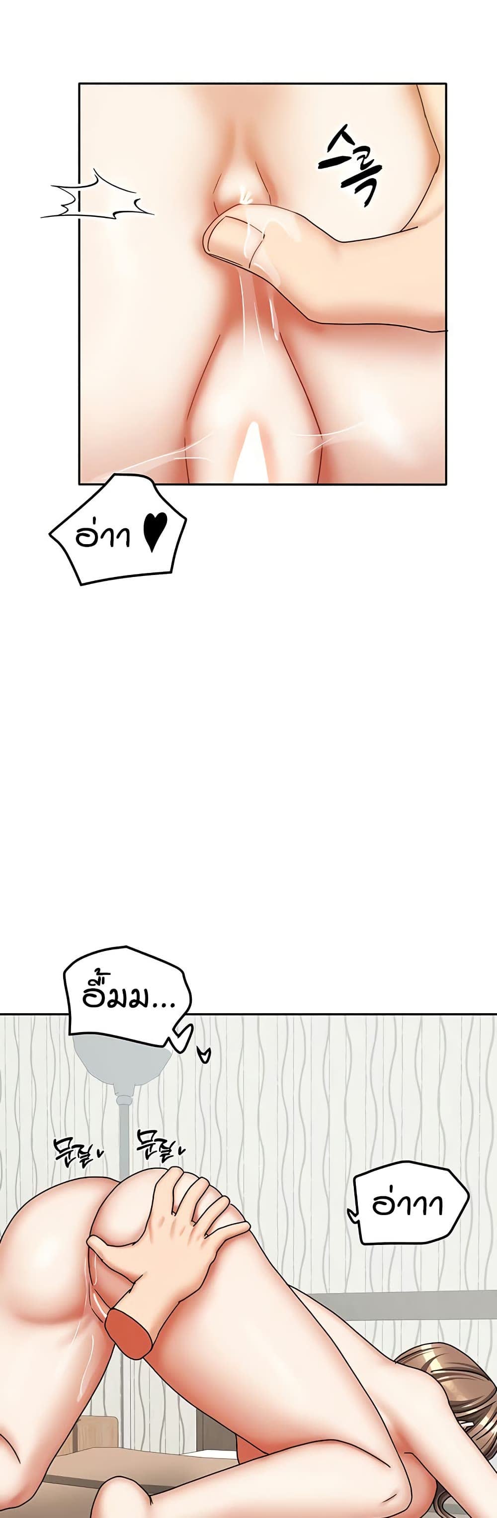 030.jpg