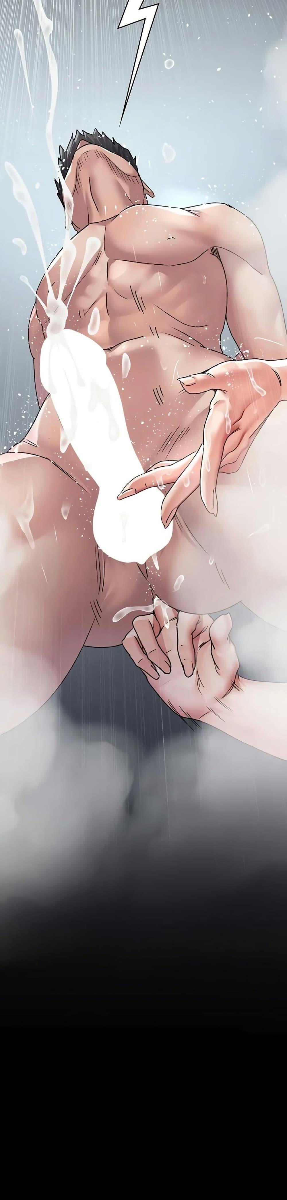 002.jpg