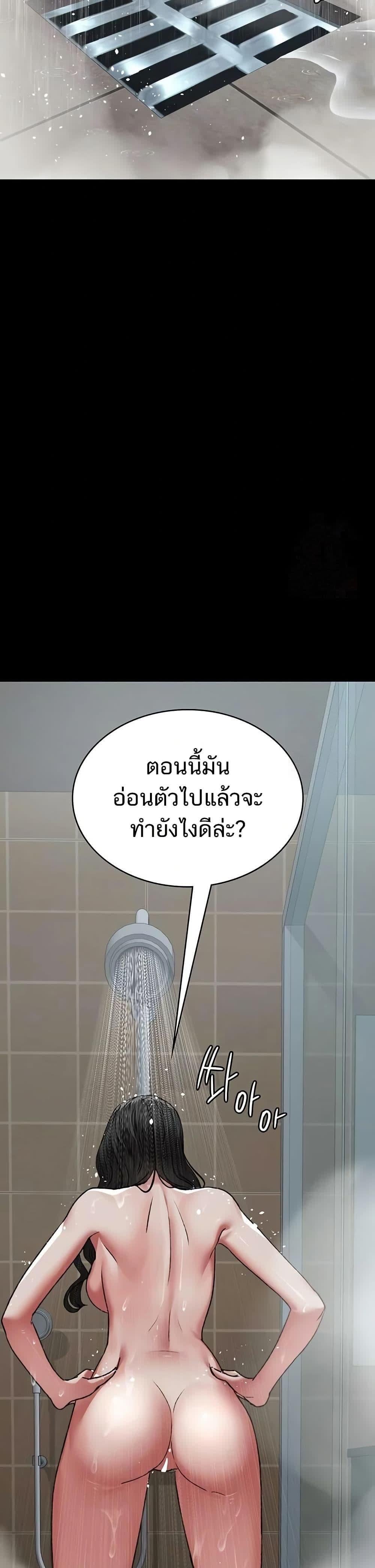 004.jpg