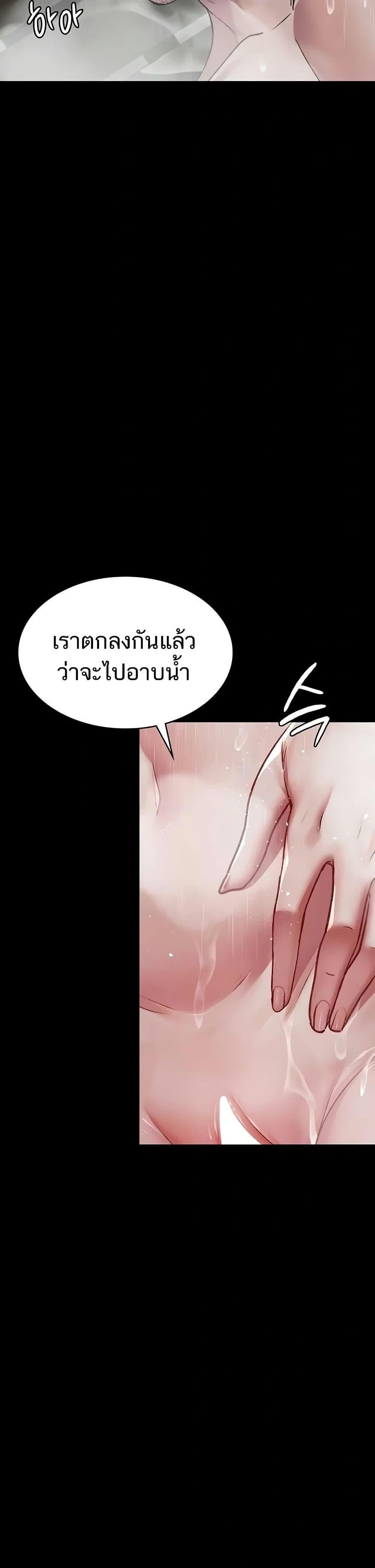 006.jpg