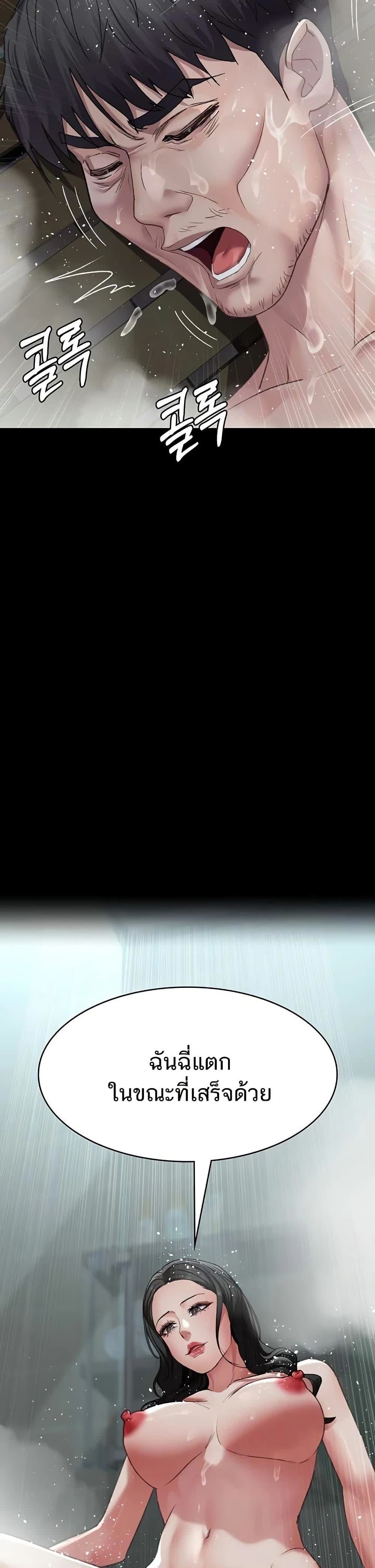 021.jpg