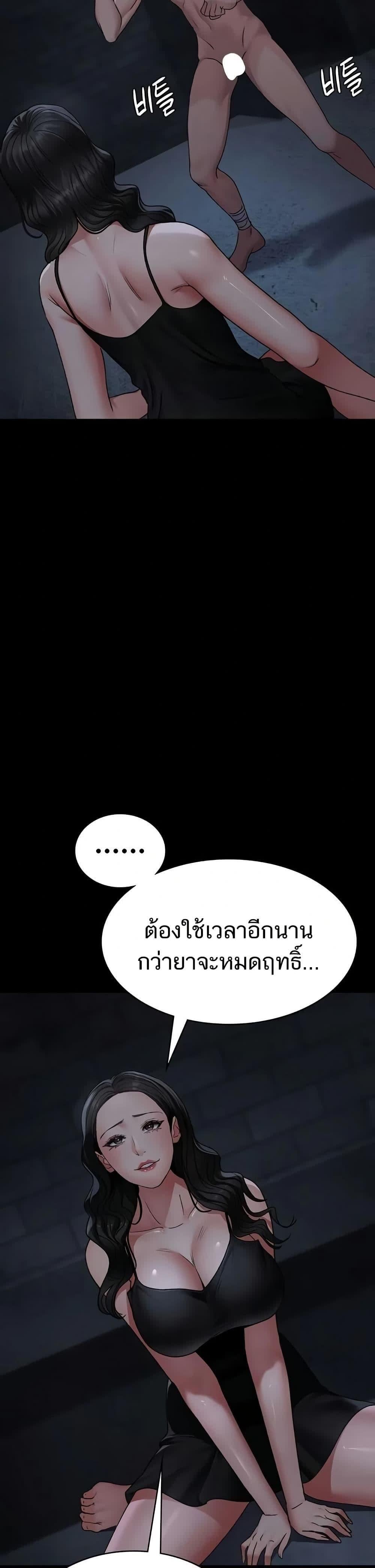 031.jpg
