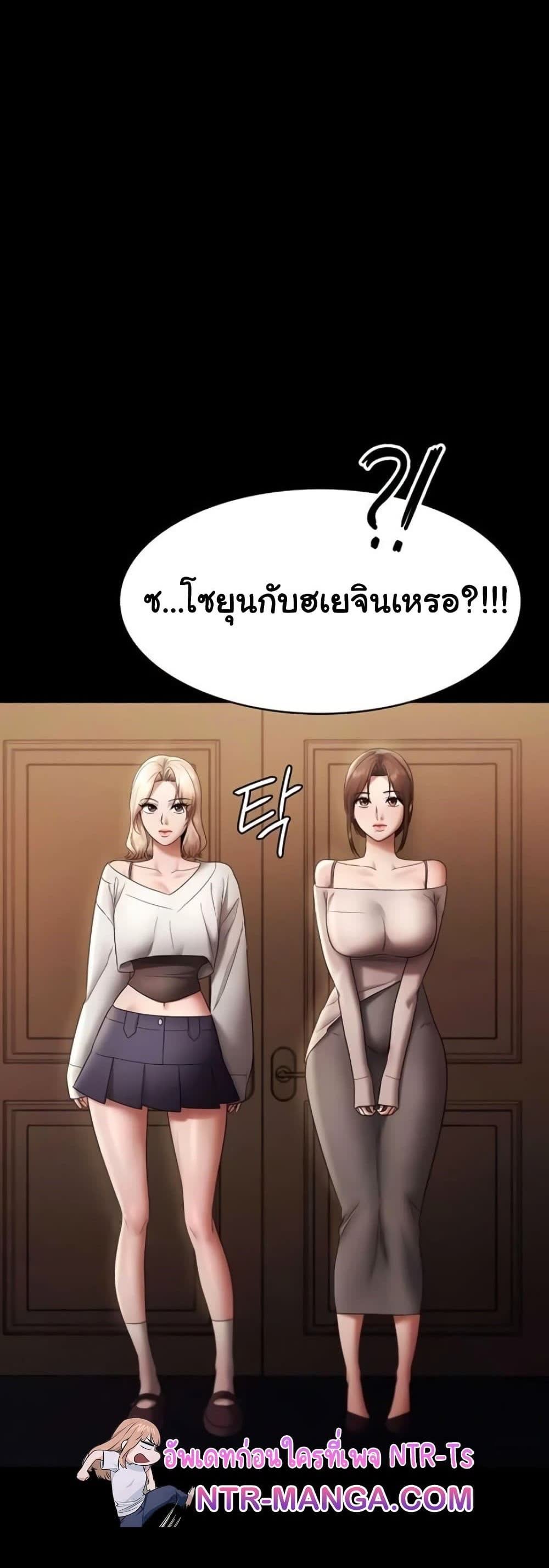 000.jpg