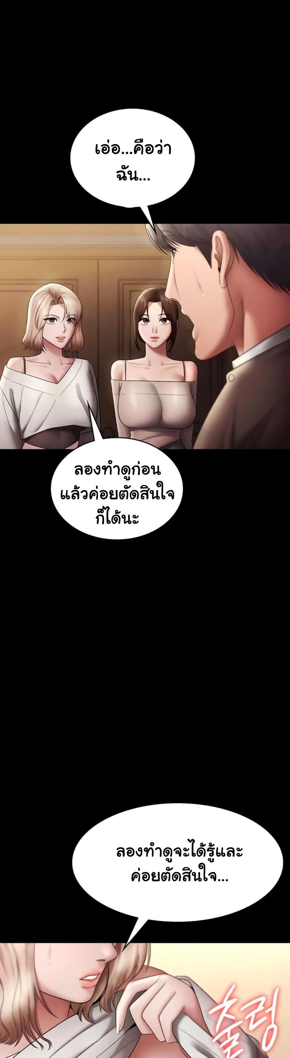 001.jpg