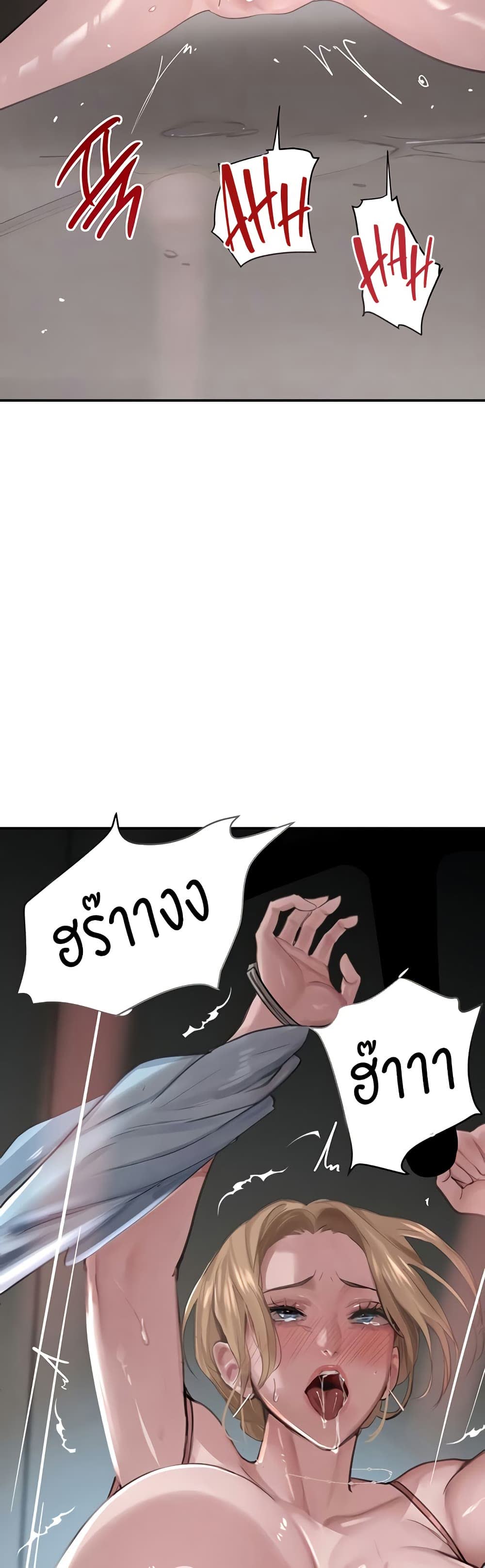 007.jpg