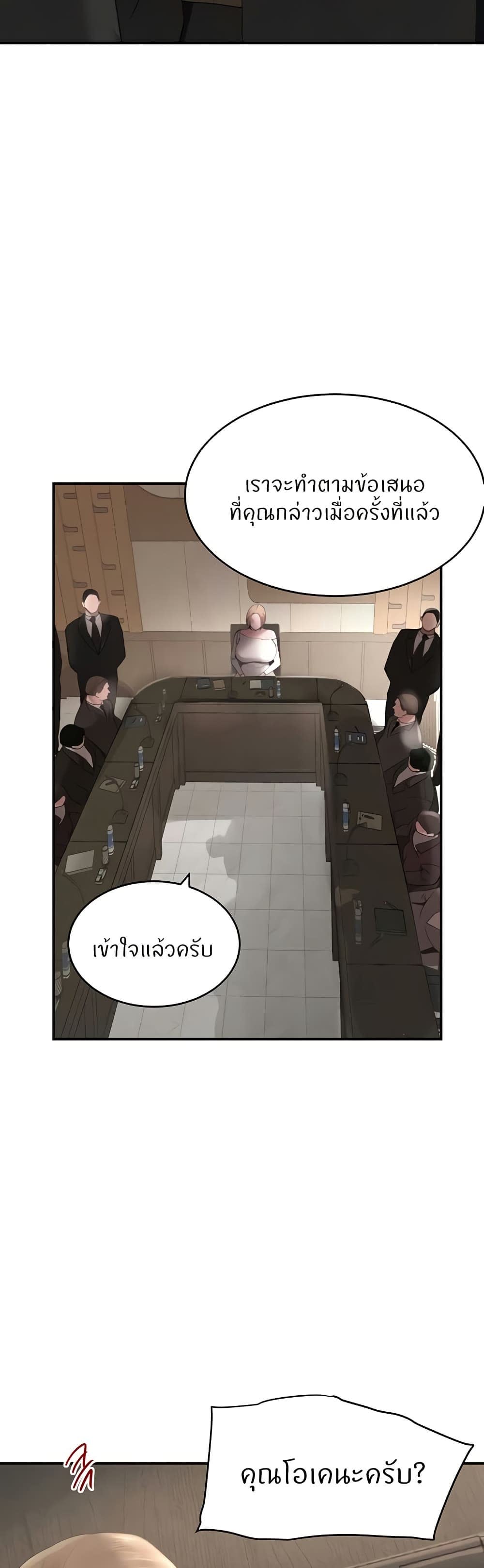 020.jpg