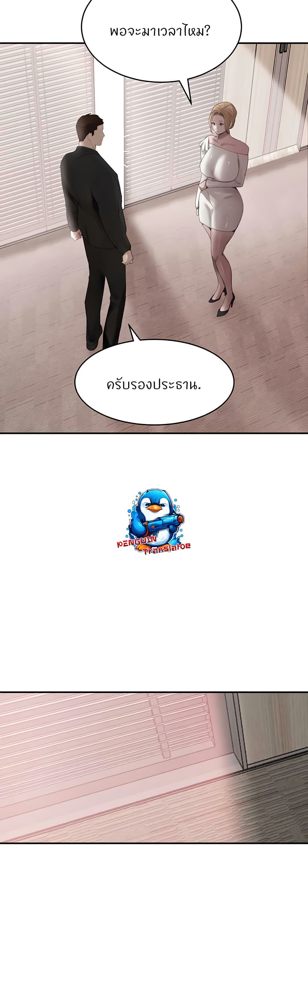030.jpg