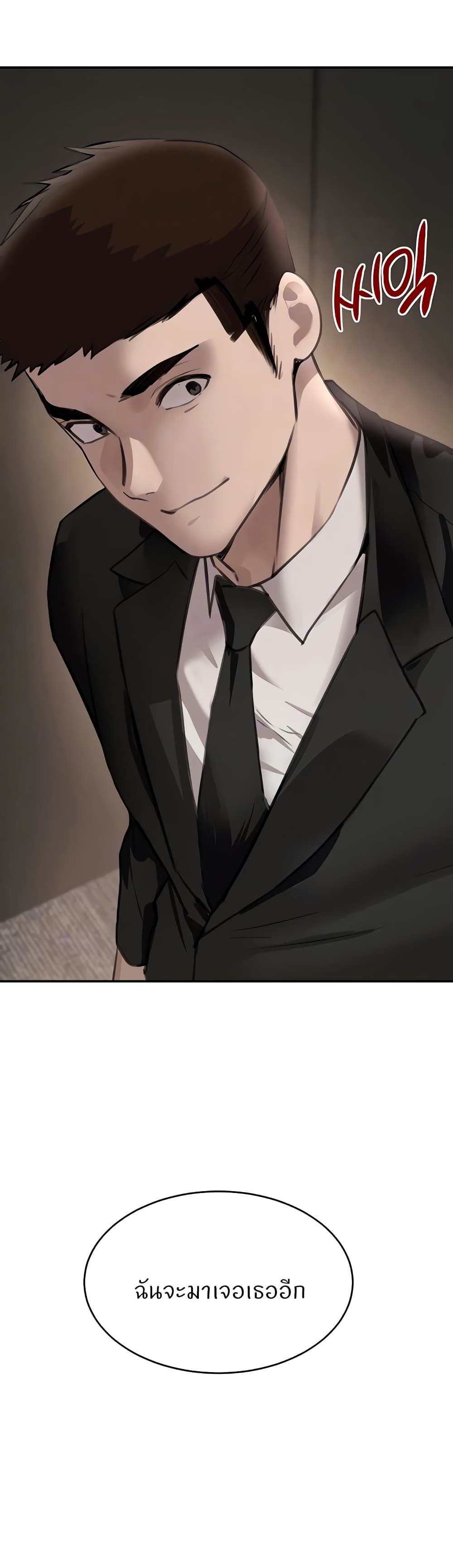 007.jpg