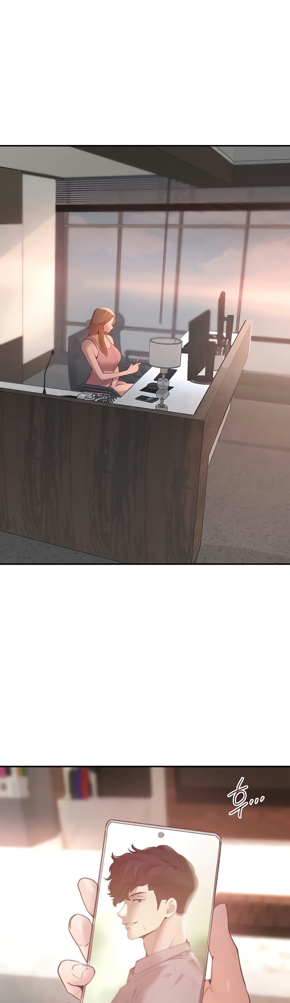 008.jpg