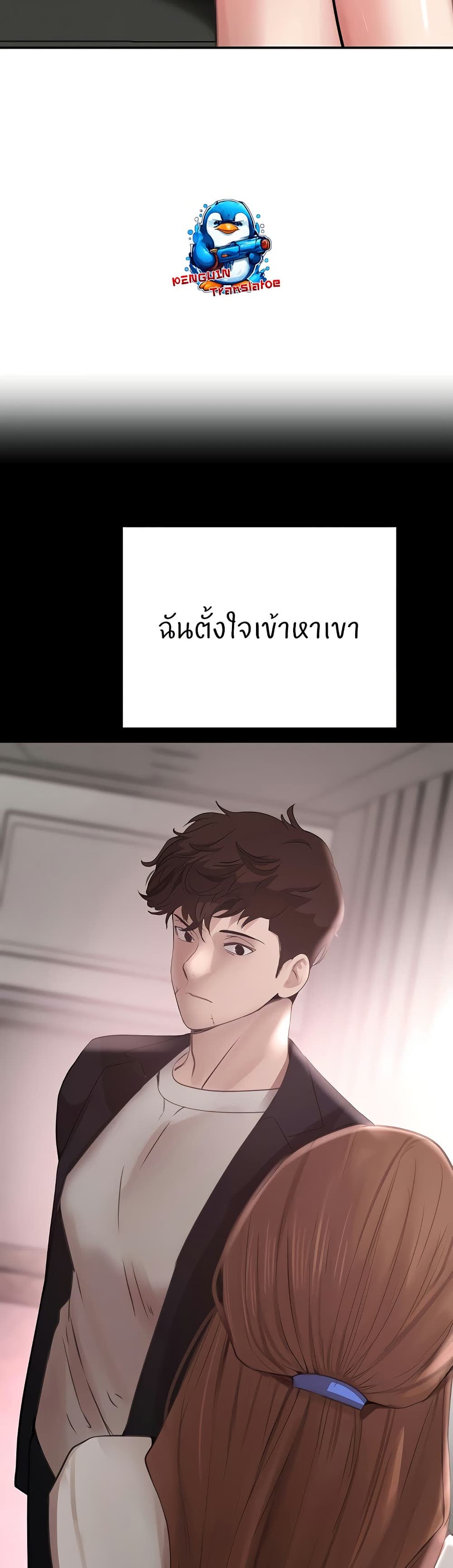 010.jpg