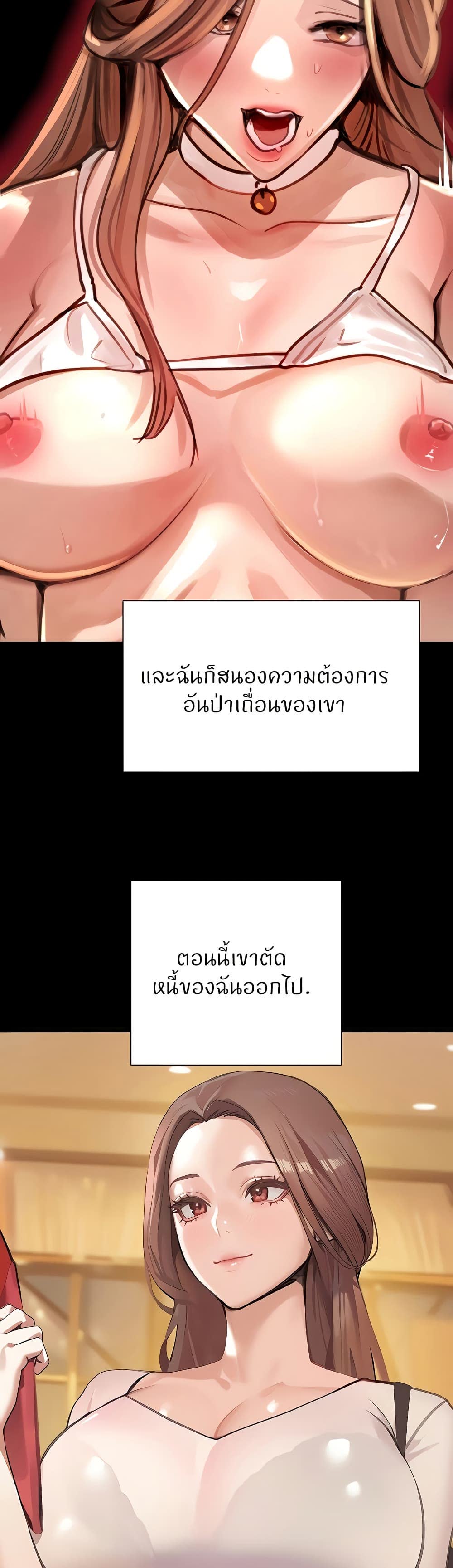 013.jpg