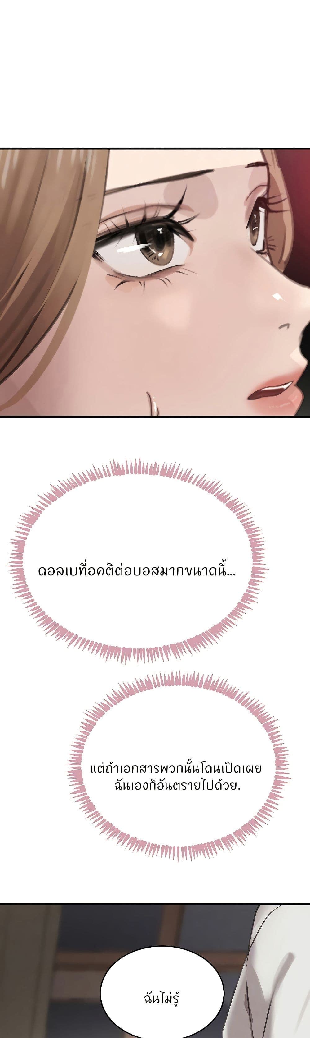 010.jpg