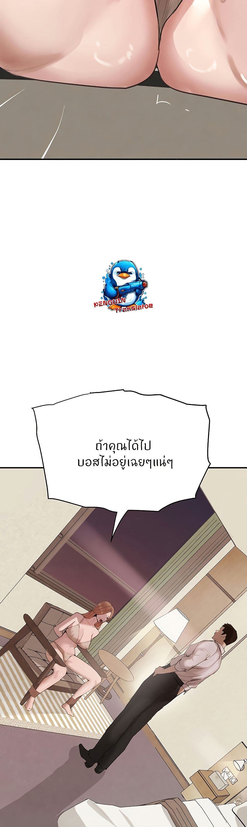 015.jpg