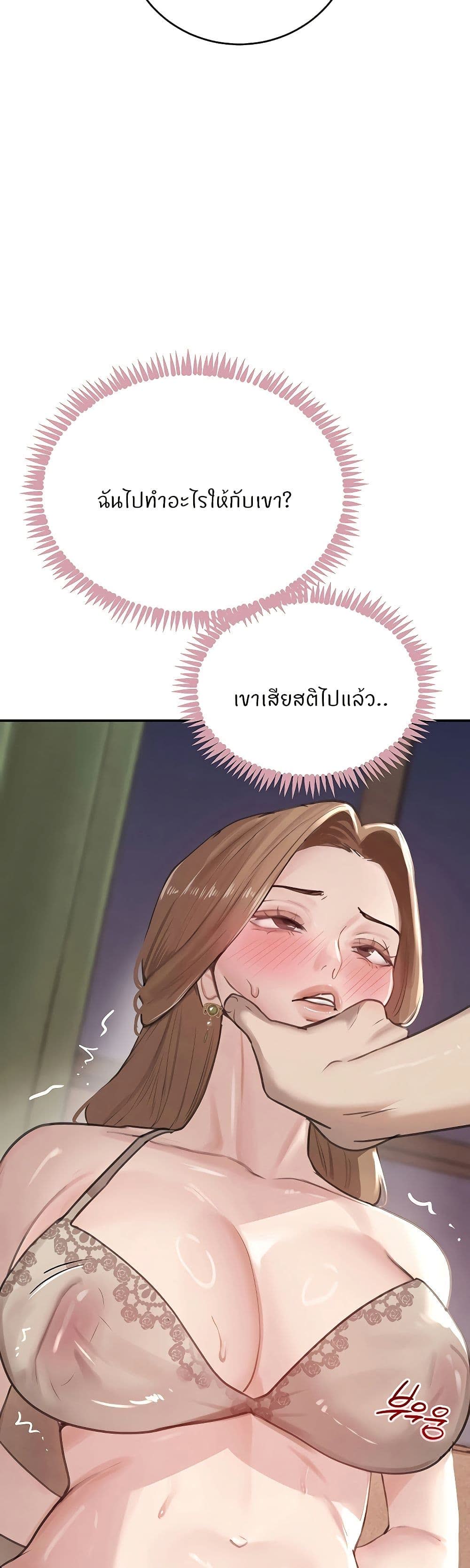 020.jpg