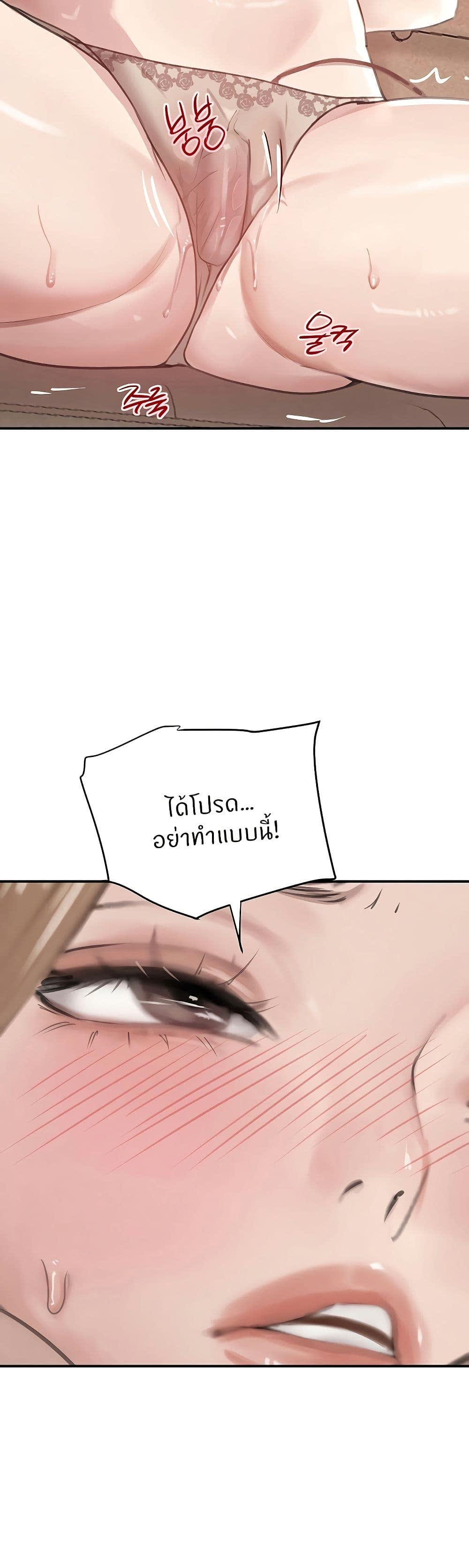 021.jpg