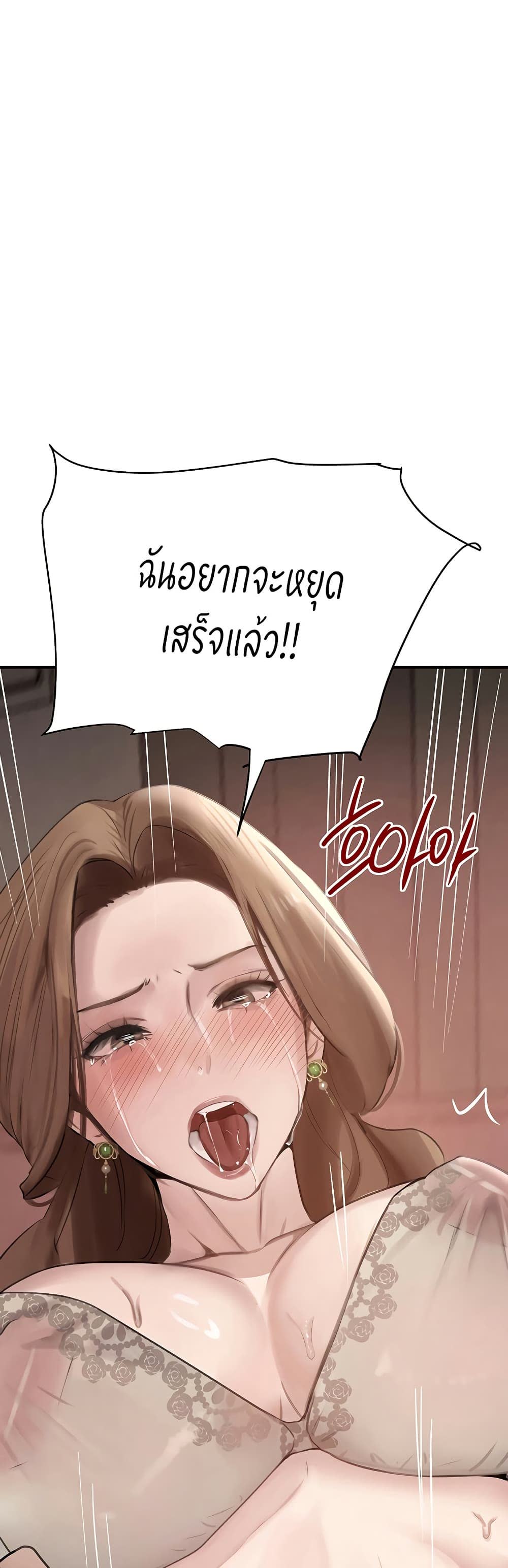 000.jpg