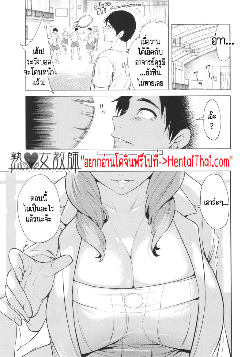002.jpg