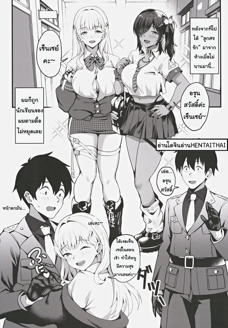 003.jpg