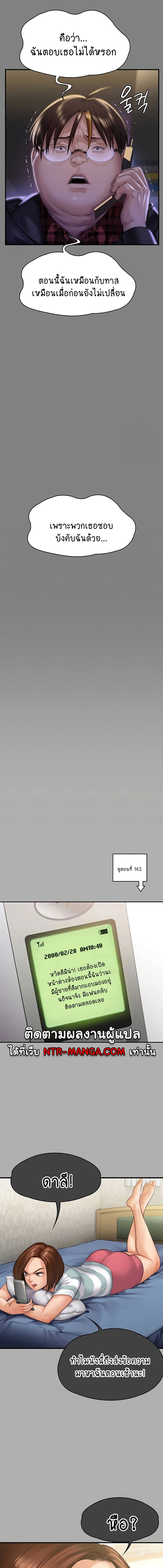 004.jpg