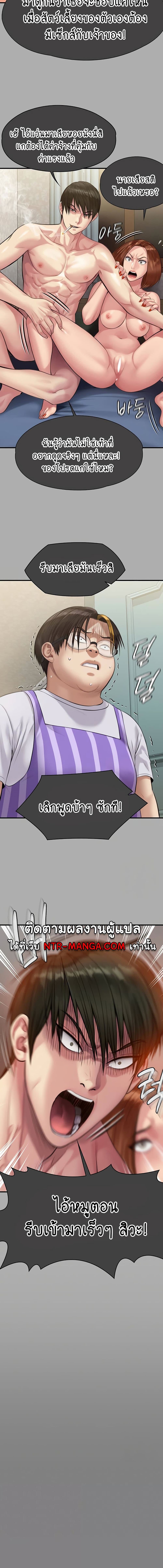 011.jpg