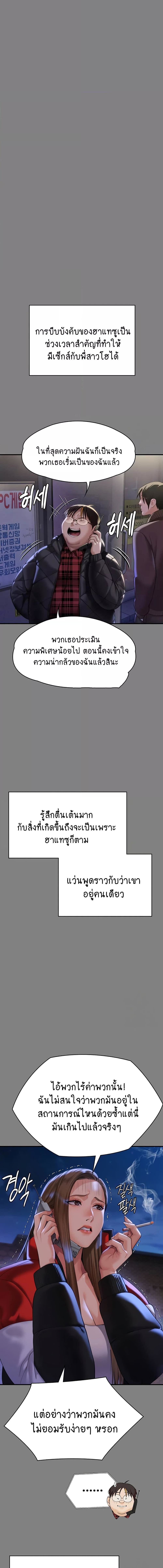 012.jpg