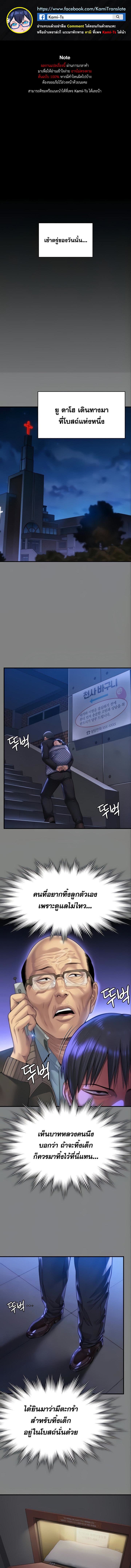 000.jpg