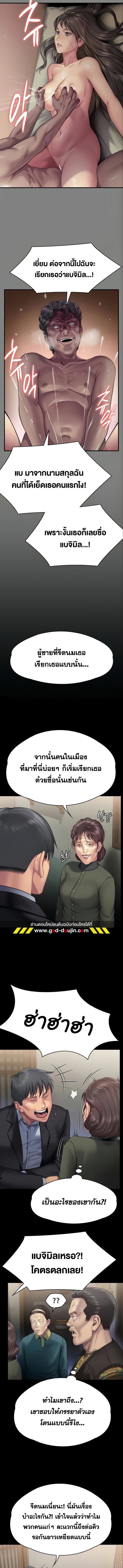 006.jpg