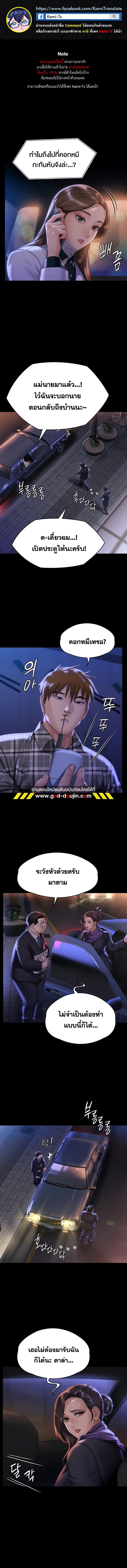 000.jpg