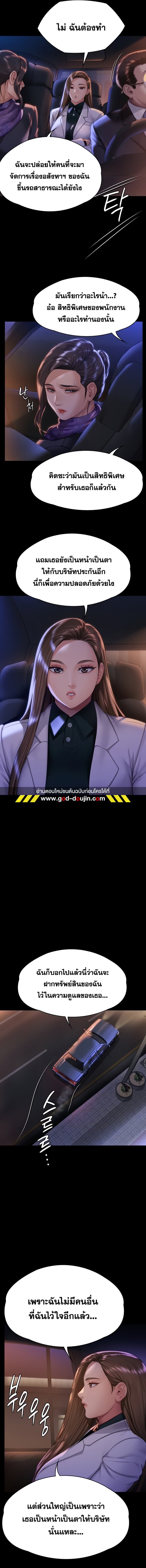 001.jpg