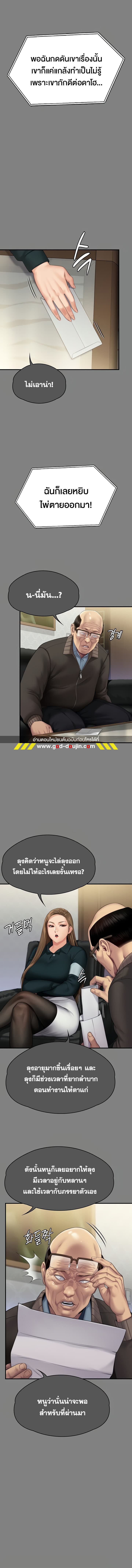 005.jpg