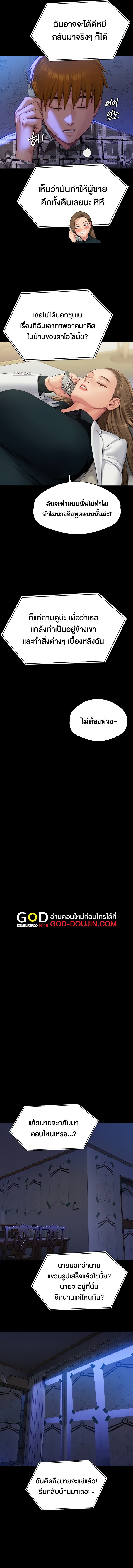 010.jpg