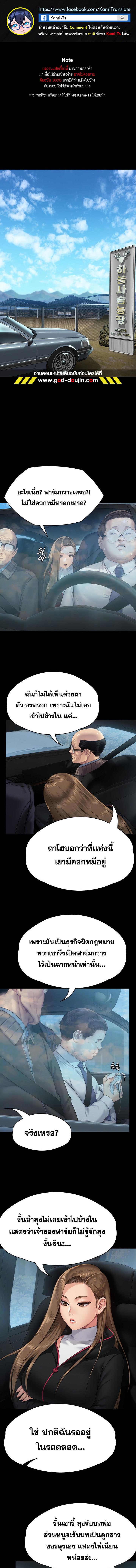 000.jpg