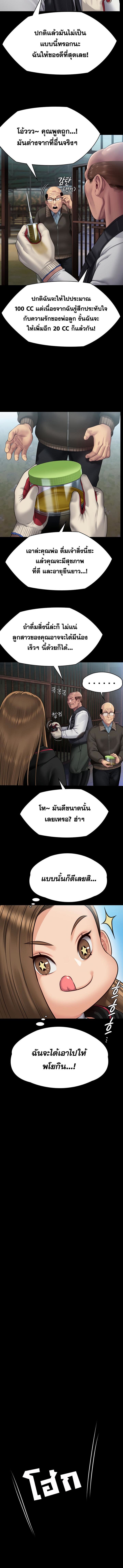 004.jpg