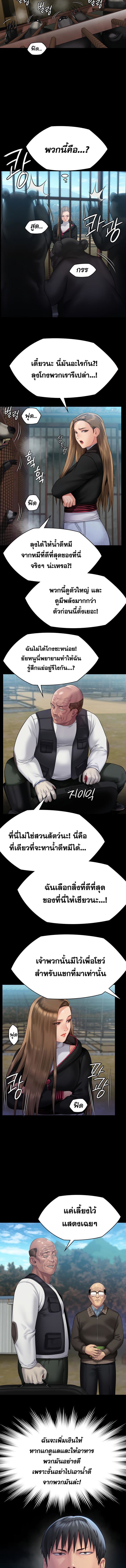006.jpg