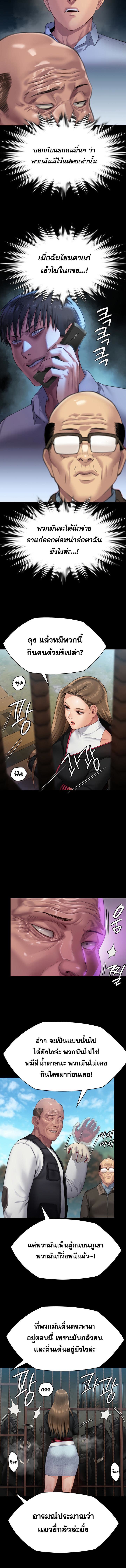 007.jpg