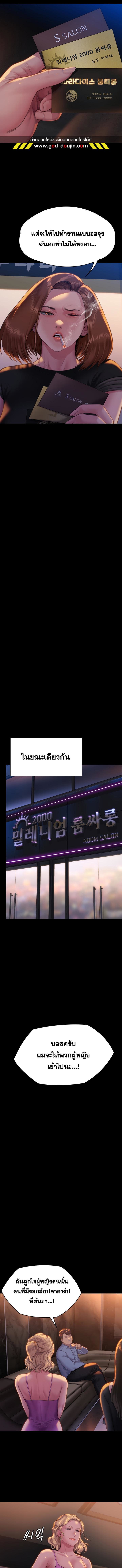 011.jpg