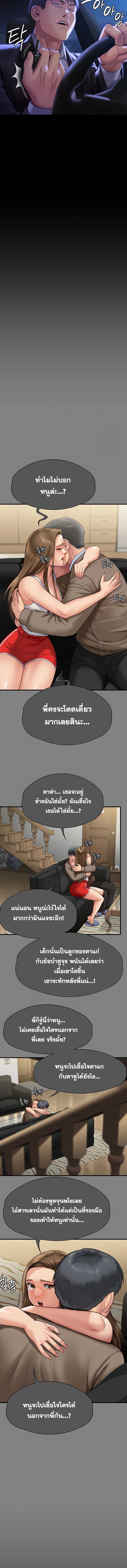 012.jpg