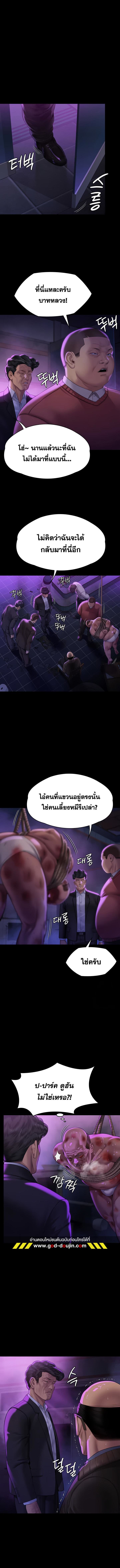 016.jpg