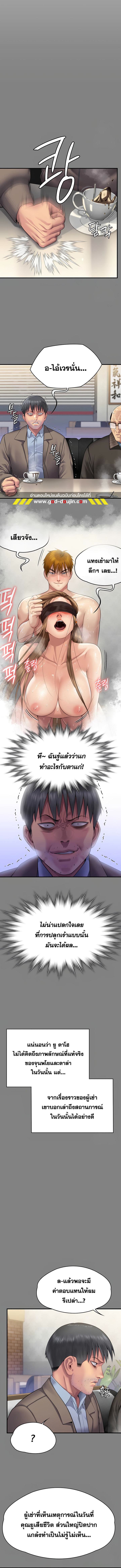 004.jpg