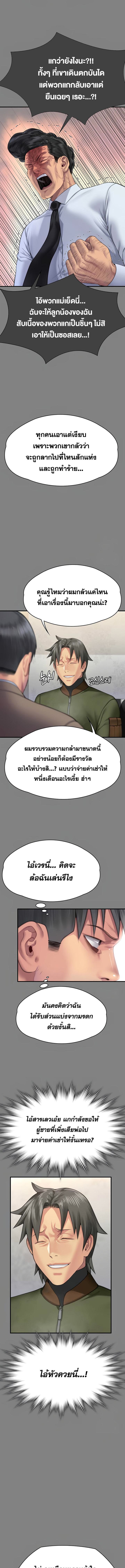 006.jpg